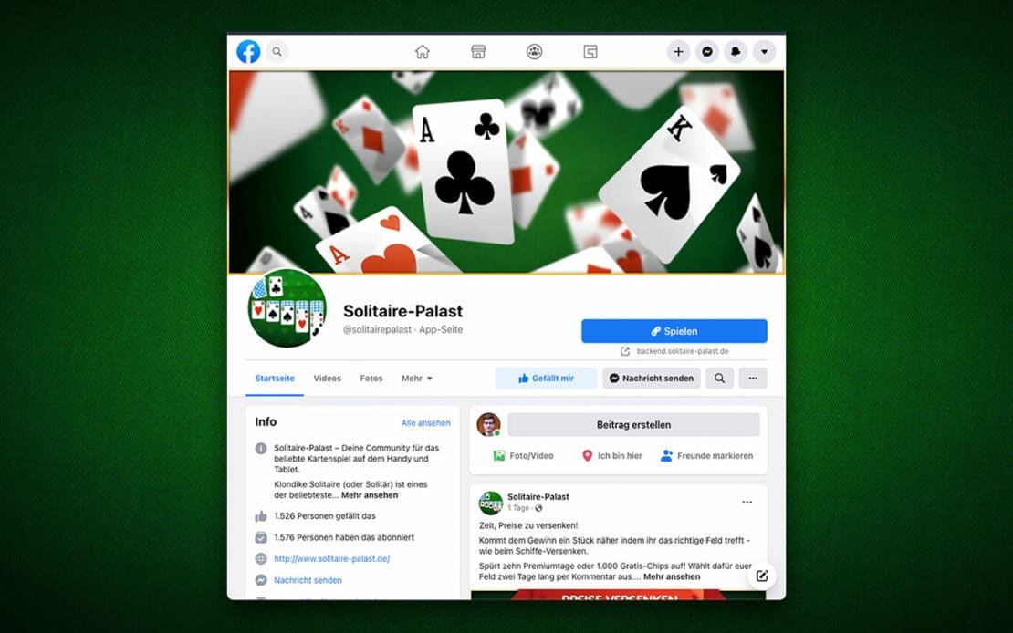 cdn.spiele-palast.de/app/themes/spiele-palast-b4st