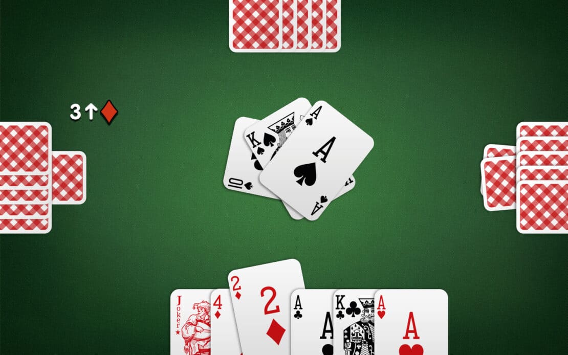Whist Palace Of Cards Whist Game Situation 1110x694