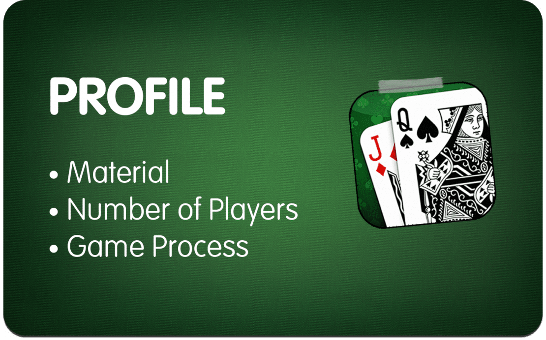 Three handed online pinochle