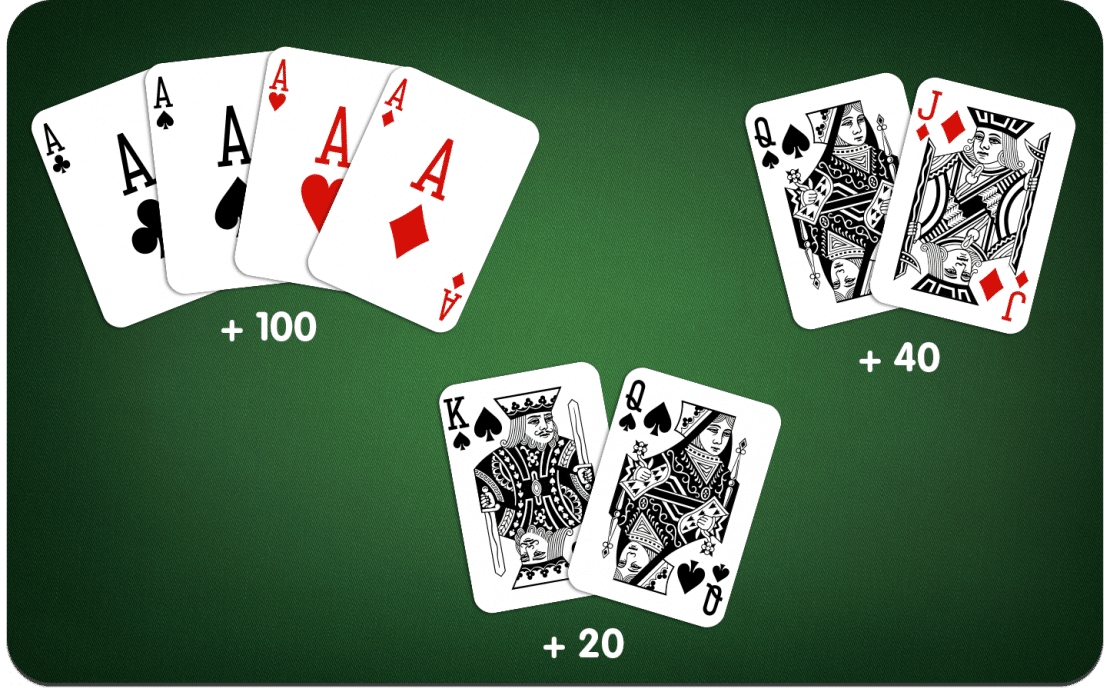 Pinochle Palace Play Pinochle Online Now