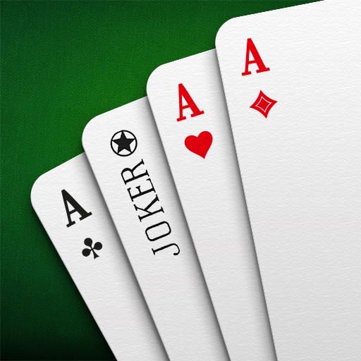 Get Canasta Palace - Microsoft Store