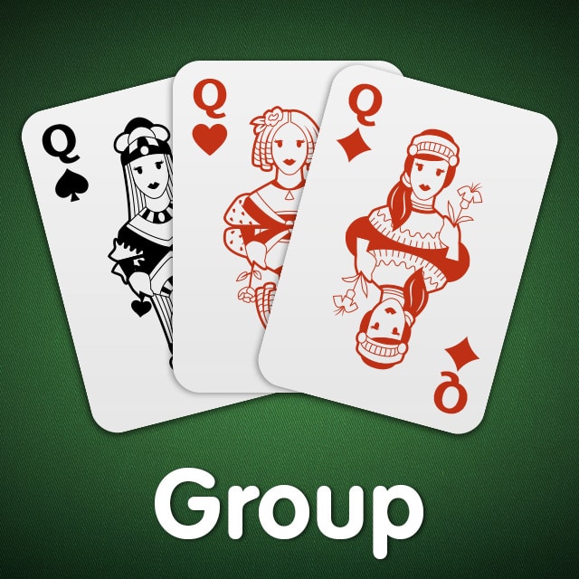 Online Rummy Gaming App, RummyGo, Web Elements