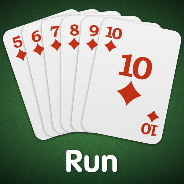 Knock Rummy Card Game Rules & Gameplay