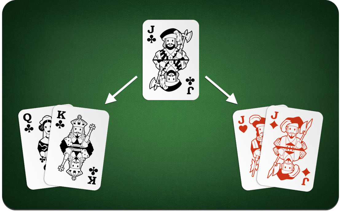 Lesson 3: Klondike Solitaire and Easthaven - Solitaire Palace
