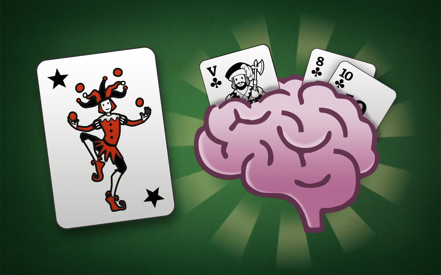 Nuno Rummy Trucos y estrategias para el Rummy - Rummy Palace