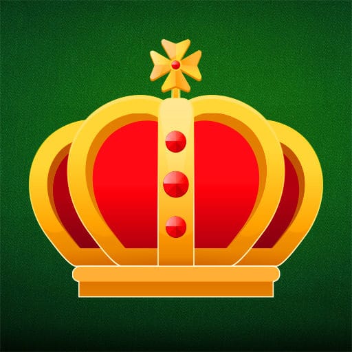 Get Canasta Palace - Microsoft Store