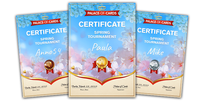 EN Blog Text Image Certificate Summer Tournament 700x350 