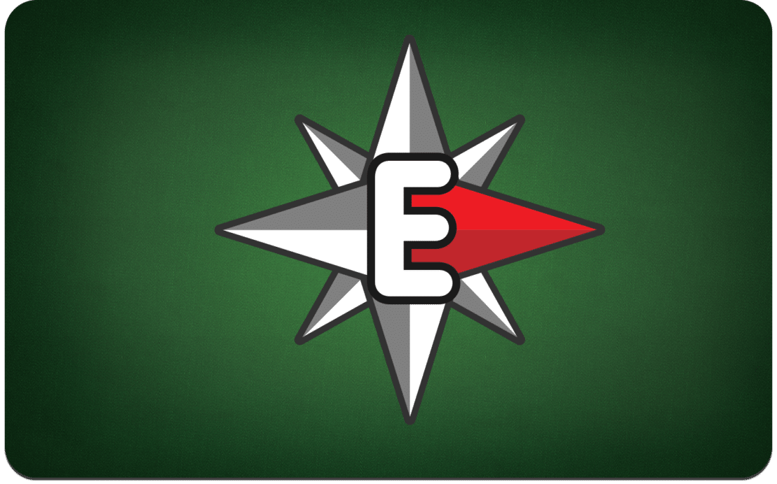 Solitaire visual data 4