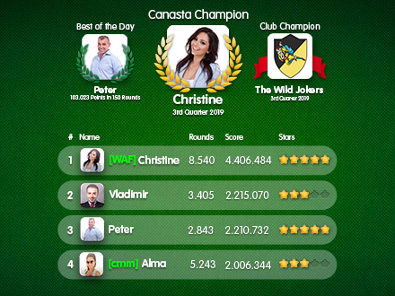 play canasta online free against computer